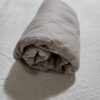 Kit completo — Jogo de cama MAR DE BRINCAR (3 peças)