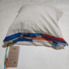 Kit completo — Jogo de cama MAR DE BRINCAR (3 peças)